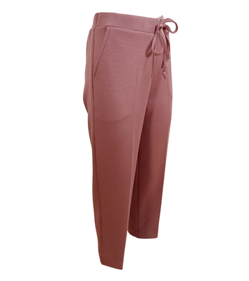 WOMEN'S TROUSERS AI24174/AF Tellini S.r.l. Wholesale Clothing